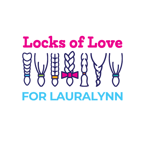Page Banner