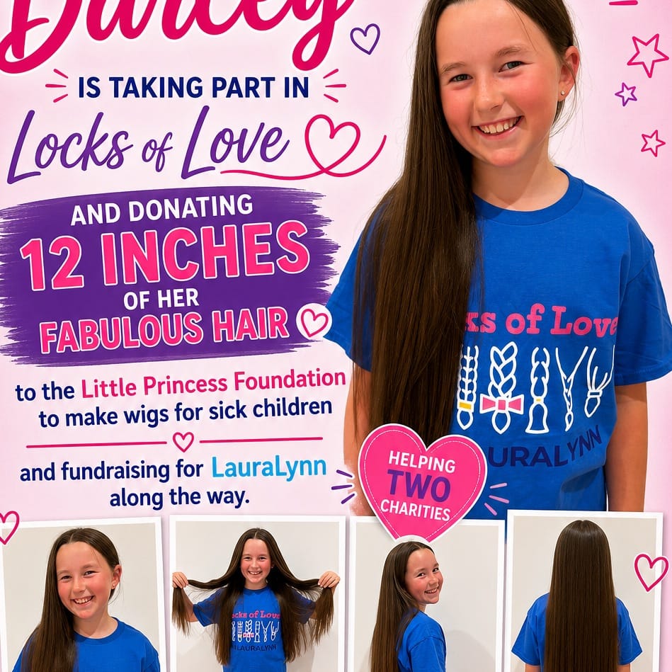 Page Banner