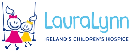 Page Logo
