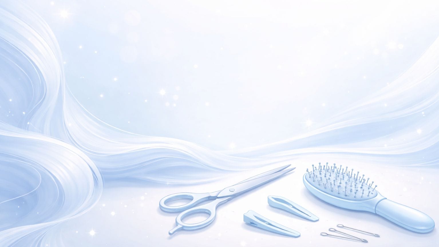 Page Banner