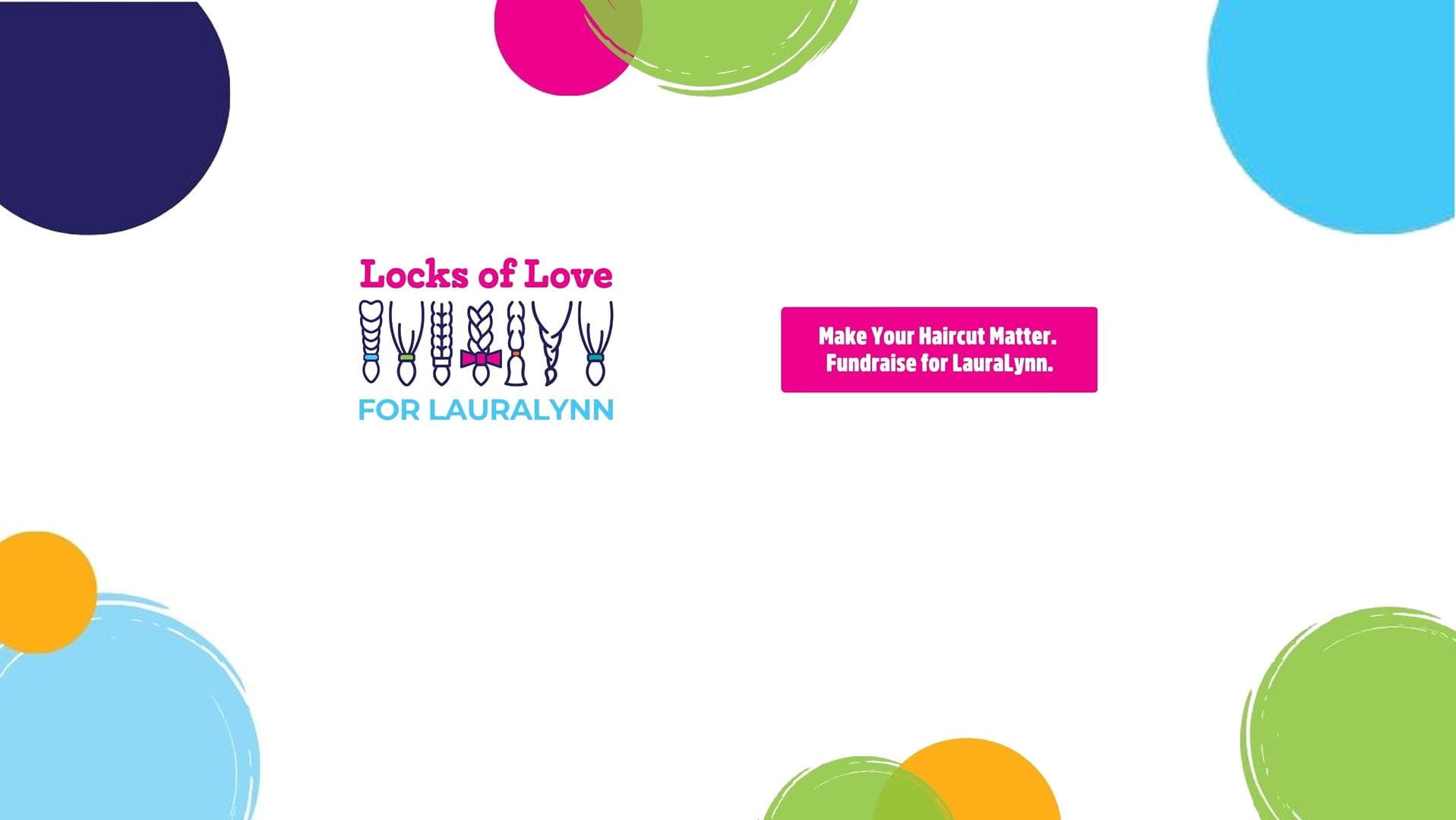 Page Banner