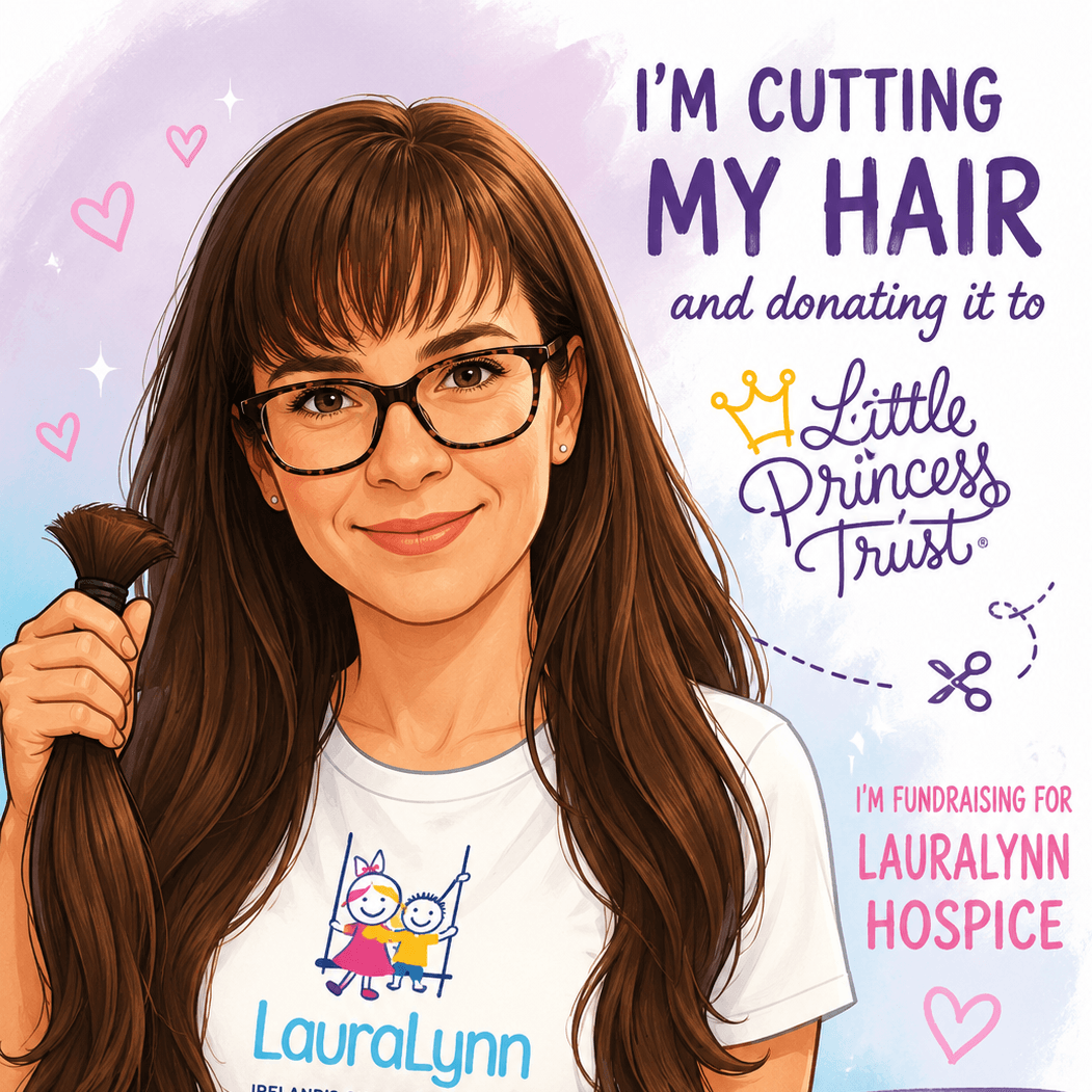 Page Banner