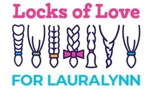 Page Banner