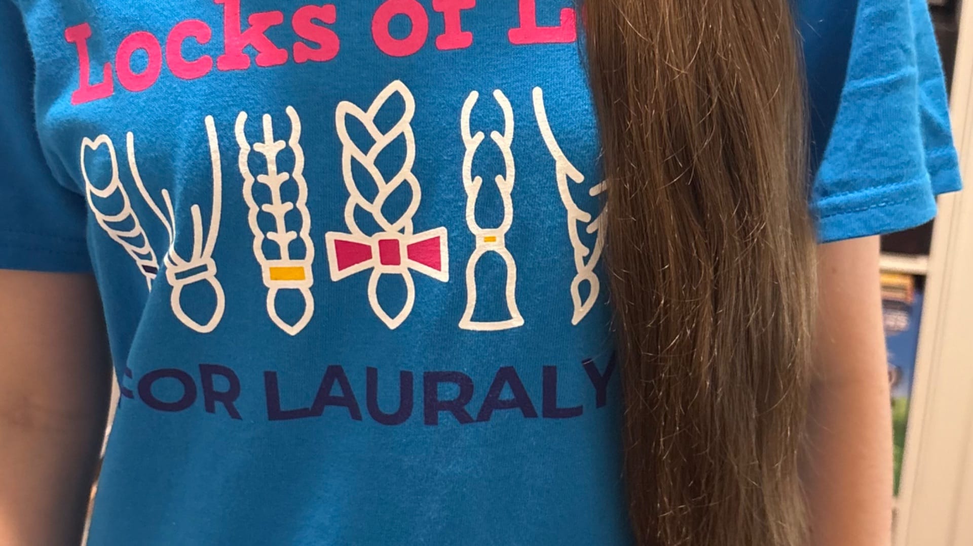 Page Banner