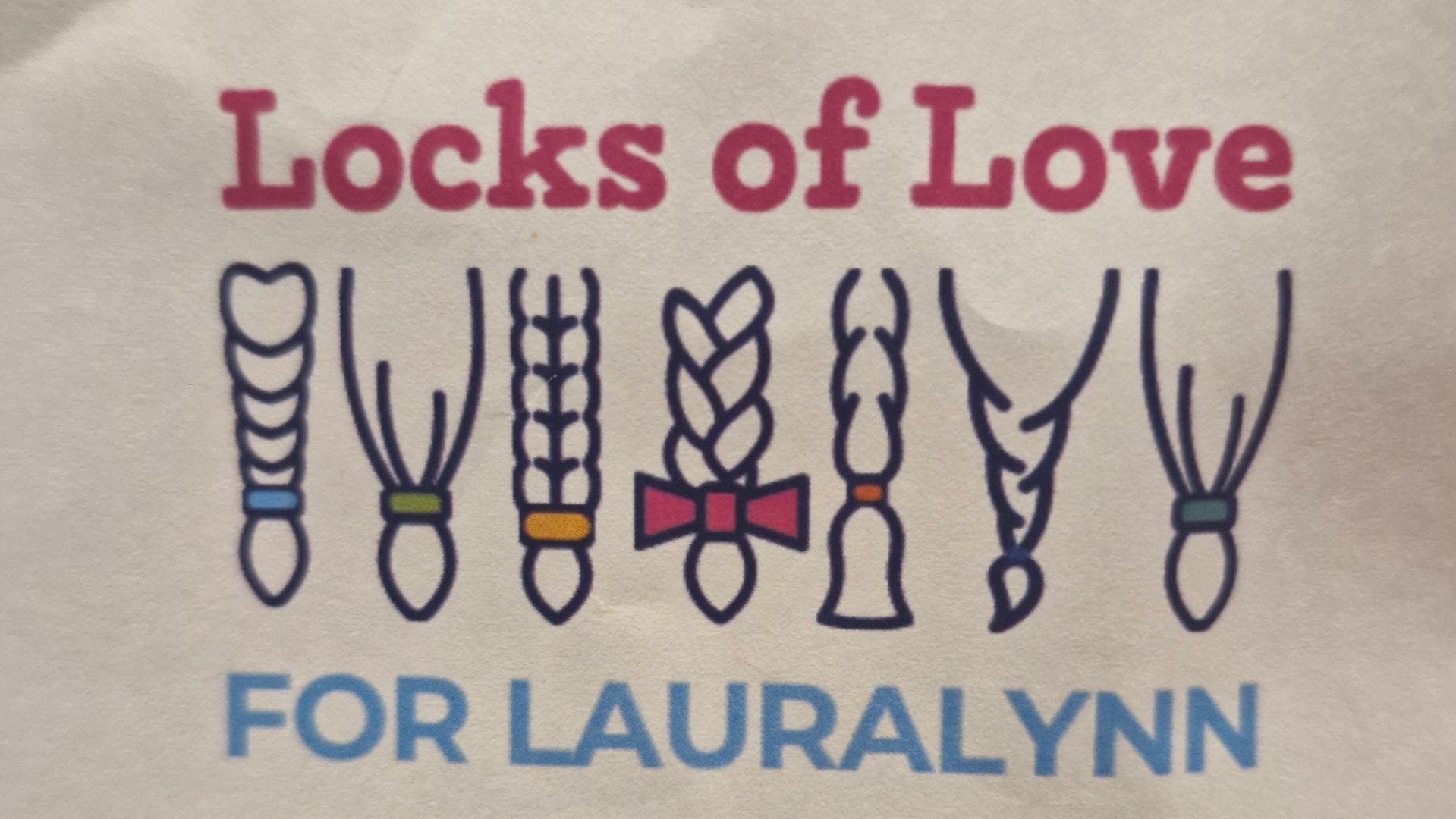Page Banner