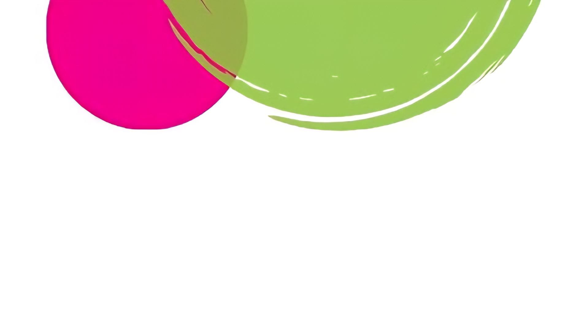Page Banner