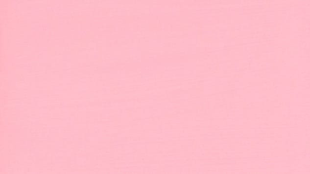Page Banner